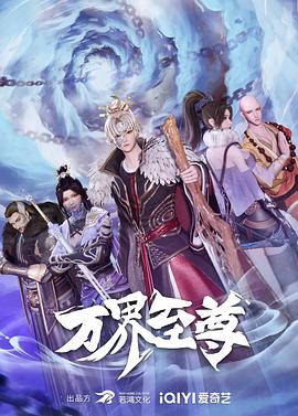 女人流白浆和喷水哪种是高潮