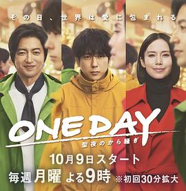 情趣三级国产18在线观看