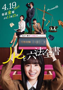 黄色视品