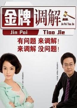 欧美熟妇与小伙性欧美交