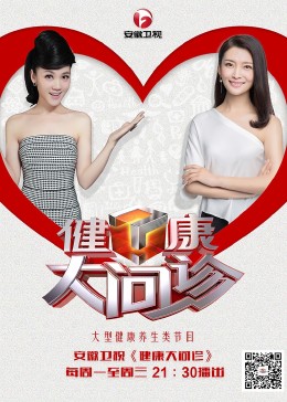人妻无码AV中文字久久