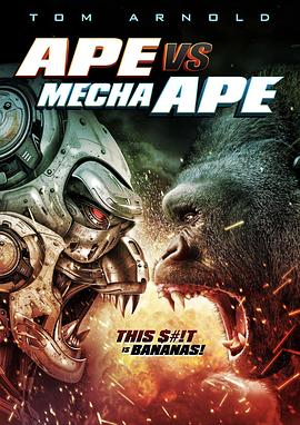 最好的BT天堂在线www