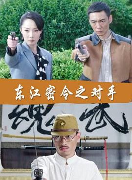免费无码伦费电影视在线