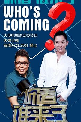 色情成人小说一区