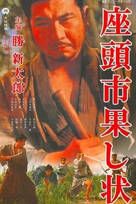 无码专区天天躁