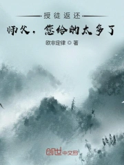 台湾av男人的天堂