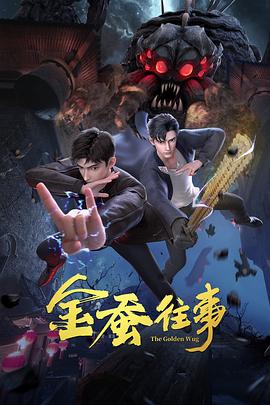 精品亚洲AV无码九区