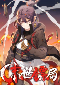 国产精品美女久久久久久久久