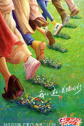 无码又黄又湿又免费视频