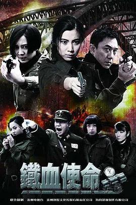 亚洲天堂av一本道无码