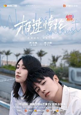 真实露脸22p