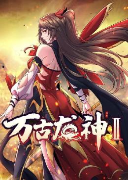91精品国产丝袜白色