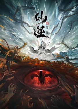 欧美高清性色生活