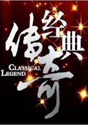 亚洲AV综合色情区一区