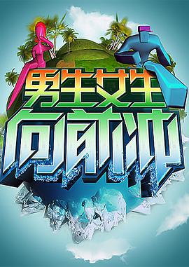 老熟人老女人国产老太
